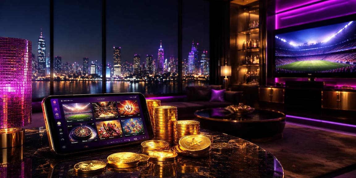 33win68 Live Casino Di Động Tại 33win68 Có Gì?