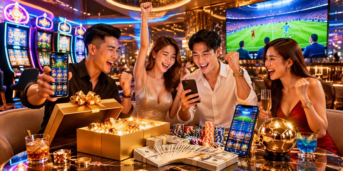 33win68 Nạp Viettel Money, Vào Kèo Thể Thao Ngay