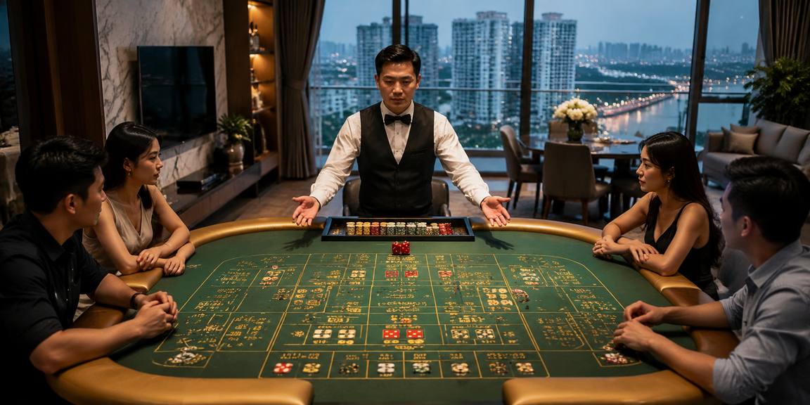 33win68 Quy định pháp lý của 33win68